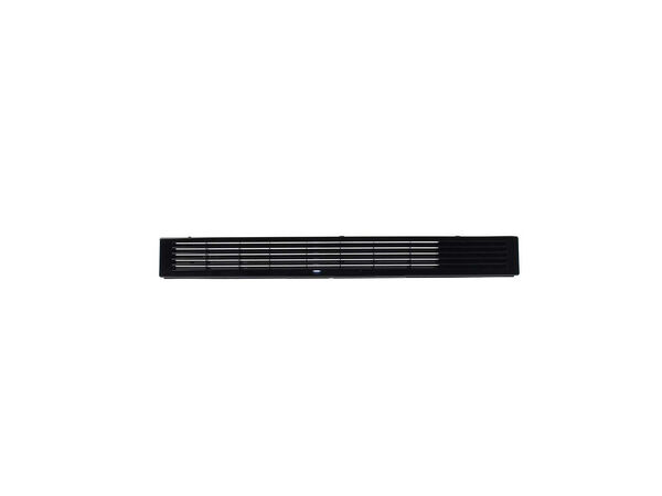 3519283-1-M-LG-3530W0A048C-Grille,Vent