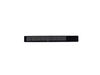 Grille,Vent – Part Number: 3530W0A048C