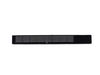 3519283-2-S-LG-3530W0A048C-Grille,Vent