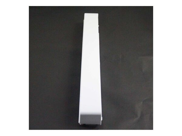 3519284-1-M-LG-3530W0A053A-Grille,Vent