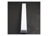 Grille,Vent – Part Number: 3530W0A053A