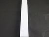 3519284-2-S-LG-3530W0A053A-Grille,Vent