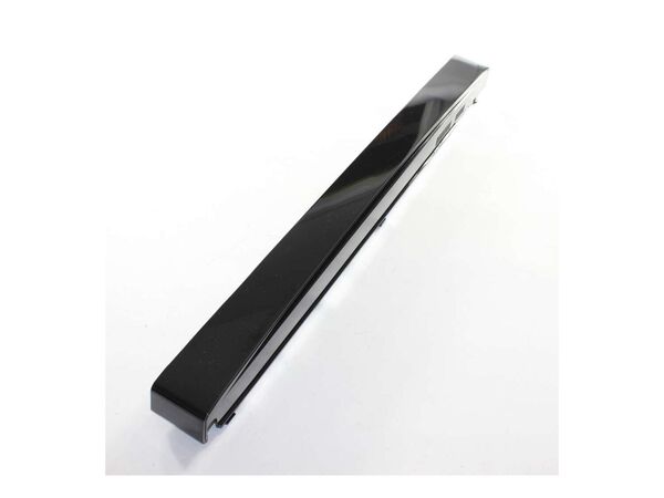 3519285-1-M-LG-3530W0A053B-Vent Grille - Black
