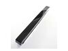Vent Grille - Black – Part Number: 3530W0A053B