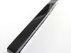 3519285-2-S-LG-3530W0A053B-Vent Grille - Black