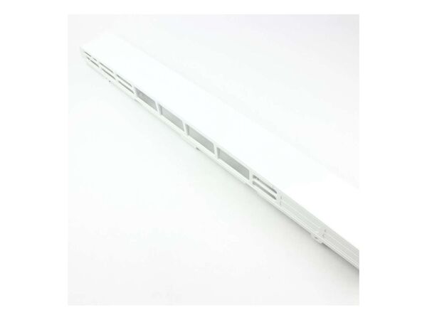 3519286-1-M-LG-3530W0A055A-Grille,Vent