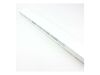 Grille,Vent – Part Number: 3530W0A055A