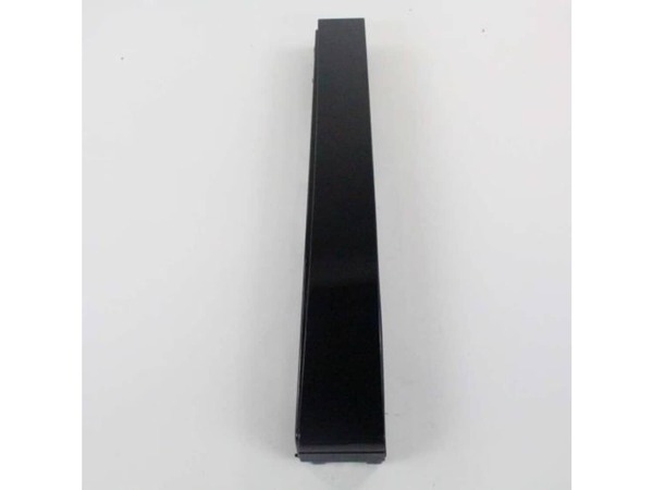 3519287-1-M-LG-3530W0A055B-Grille,Vent