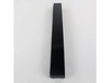Grille,Vent – Part Number: 3530W0A055B