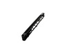 3519287-2-S-LG-3530W0A055B-Grille,Vent