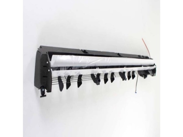 3519373-1-M-LG-3531A10356J-Grille Assembly,Discharge(Indoor)