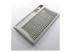 Front Grille Assembly – Part Number: 3531A11014D