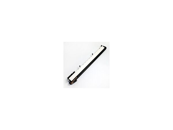 3519399-1-M-LG-3531A11362B-Grille Assembly,Discharge(Indoor)
