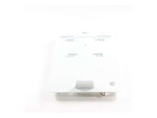 3519572-1-M-LG-3531JJ1010A-GRILLE ASSEMBLY,FAN