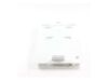 GRILLE ASSEMBLY,FAN – Part Number: 3531JJ1010A