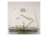 Grille Assembly,Fan – Part Number: 3531JJ1010B