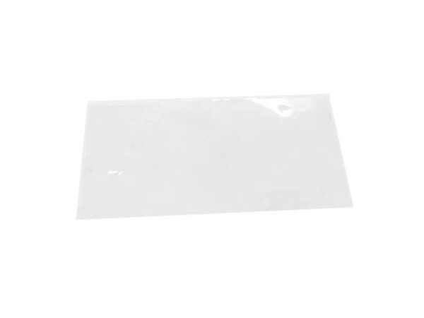 3519587-1-M-LG-3536W1A003E-Tape,Sealing
