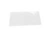 Tape,Sealing – Part Number: 3536W1A003E