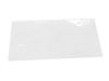 3519587-2-S-LG-3536W1A003E-Tape,Sealing