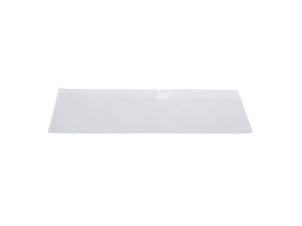 3519593-1-M-LG-3536W1A012B-Sealing Tape