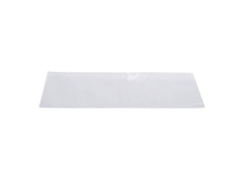 Sealing Tape – Part Number: 3536W1A012B