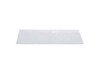 Sealing Tape – Part Number: 3536W1A012B