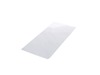 3519593-2-S-LG-3536W1A012B-Sealing Tape