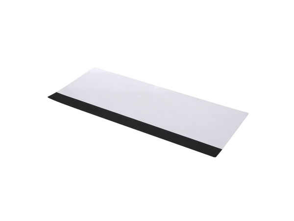 3519594-1-M-LG-3536W1A012E-Sealing Tape