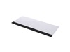 Sealing Tape – Part Number: 3536W1A012E