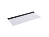 3519594-2-S-LG-3536W1A012E-Sealing Tape
