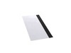 3519594-3-S-LG-3536W1A012E-Sealing Tape