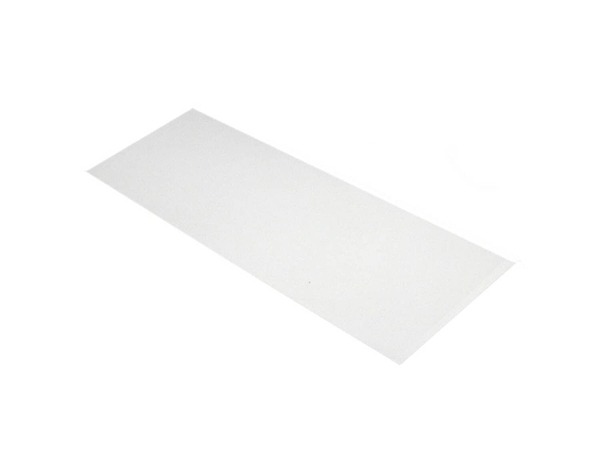 3519600-1-M-LG-3536WRA001T-Tape,Sealing