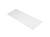 Tape,Sealing – Part Number: 3536WRA001T