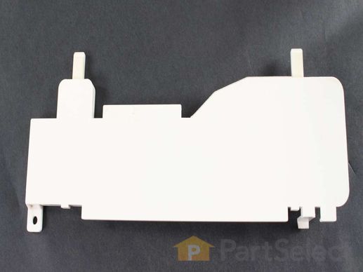 3519629-1-M-LG-3550A20398A-Cover
