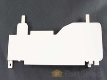 Cover – Part Number: 3550A20398A