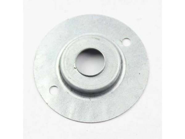 3519641-1-M-LG-3550A30111A-Cover