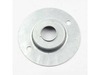 Cover – Part Number: 3550A30111A