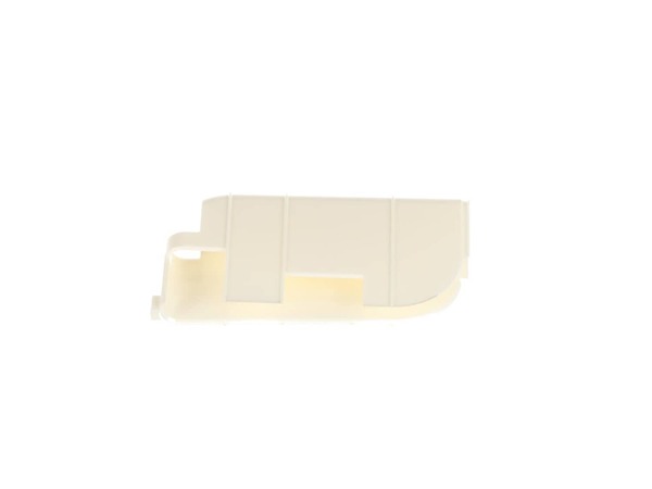 3519670-1-M-LG-3550DD2001A-Cover,Protect