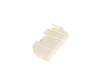 3519670-2-S-LG-3550DD2001A-Cover,Protect