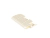 3519670-3-S-LG-3550DD2001A-Cover,Protect