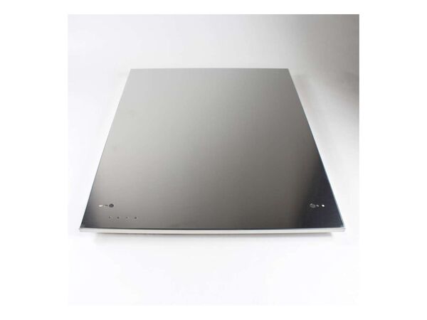 3519679-1-M-LG-3550ED0001H-Cover,Front