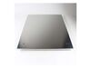 Cover,Front – Part Number: 3550ED0001H