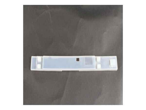 3519684-1-M-LG-3550ED1009A-Cover,Guide
