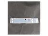 Cover,Guide – Part Number: 3550ED1009A