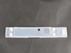 3519684-2-S-LG-3550ED1009A-Cover,Guide