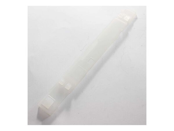 3519685-1-M-LG-3550ED1009B-Cover,Guide