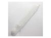 Cover,Guide – Part Number: 3550ED1009B