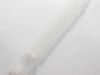 3519685-2-S-LG-3550ED1009B-Cover,Guide