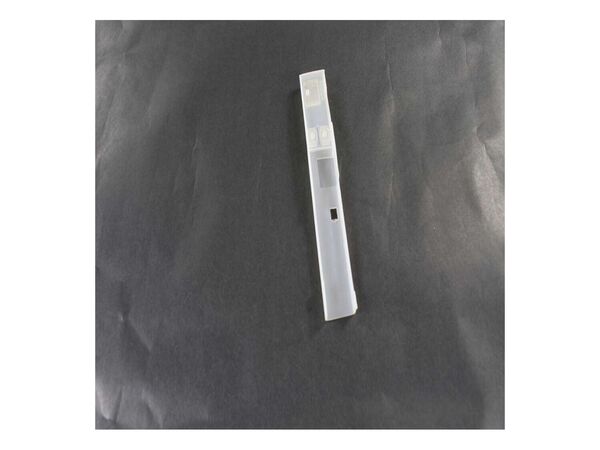 3519687-1-M-LG-3550ED3012A-Cover,Guide