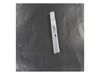 Cover,Guide – Part Number: 3550ED3012A